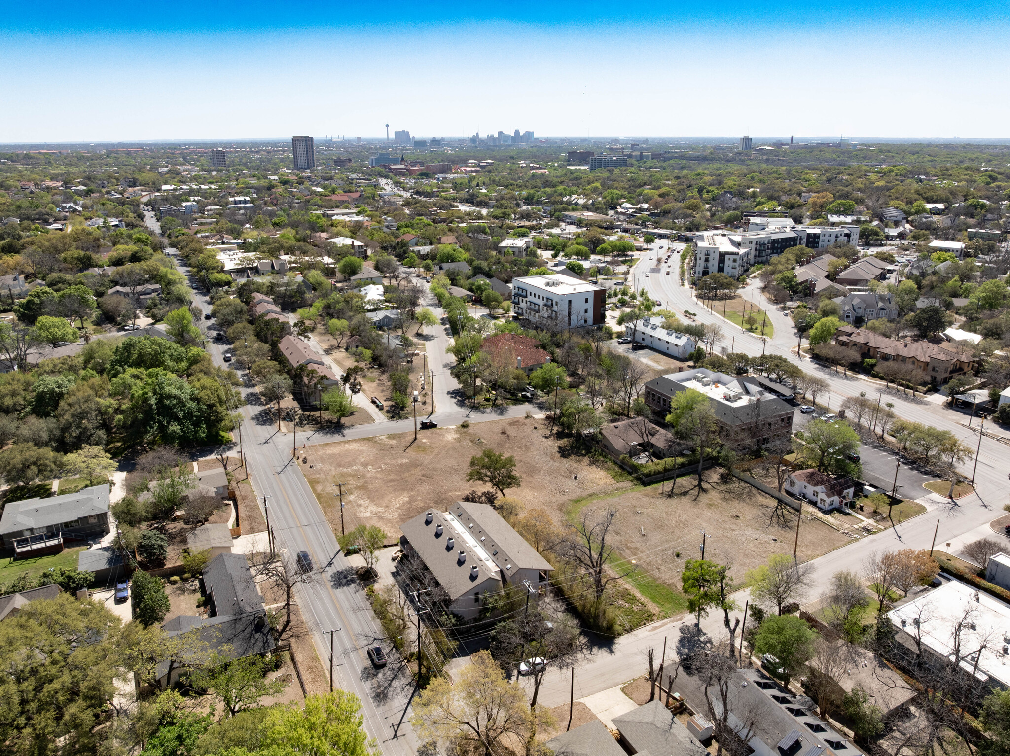 321 Kampmann Ave, San Antonio, TX for Sale