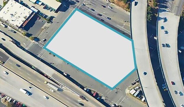 0 Castro St, Oakland, CA for Sale