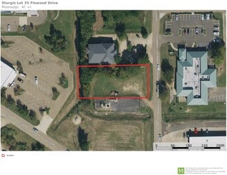 Flowood, MS Commercial - 3 N. Flowood Flowood, MS Commercial - 3 N. Flowood