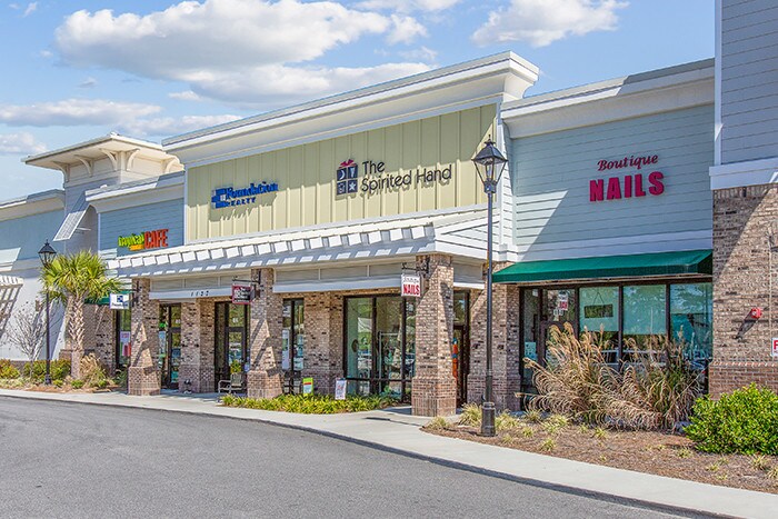 1127 Fording Island Rd, Bluffton, SC for Rent