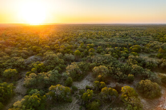 San Antonio, TX Commercial - Applewhite Rd