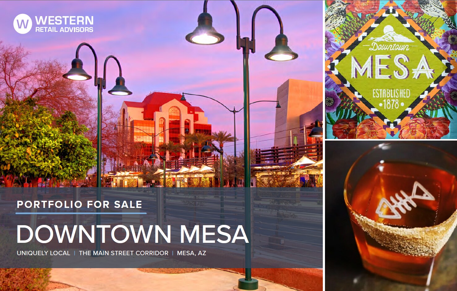, Mesa, AZ for Sale