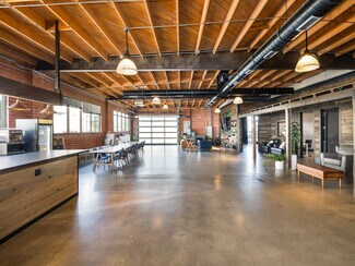 1209 E El Segundo Blvd  