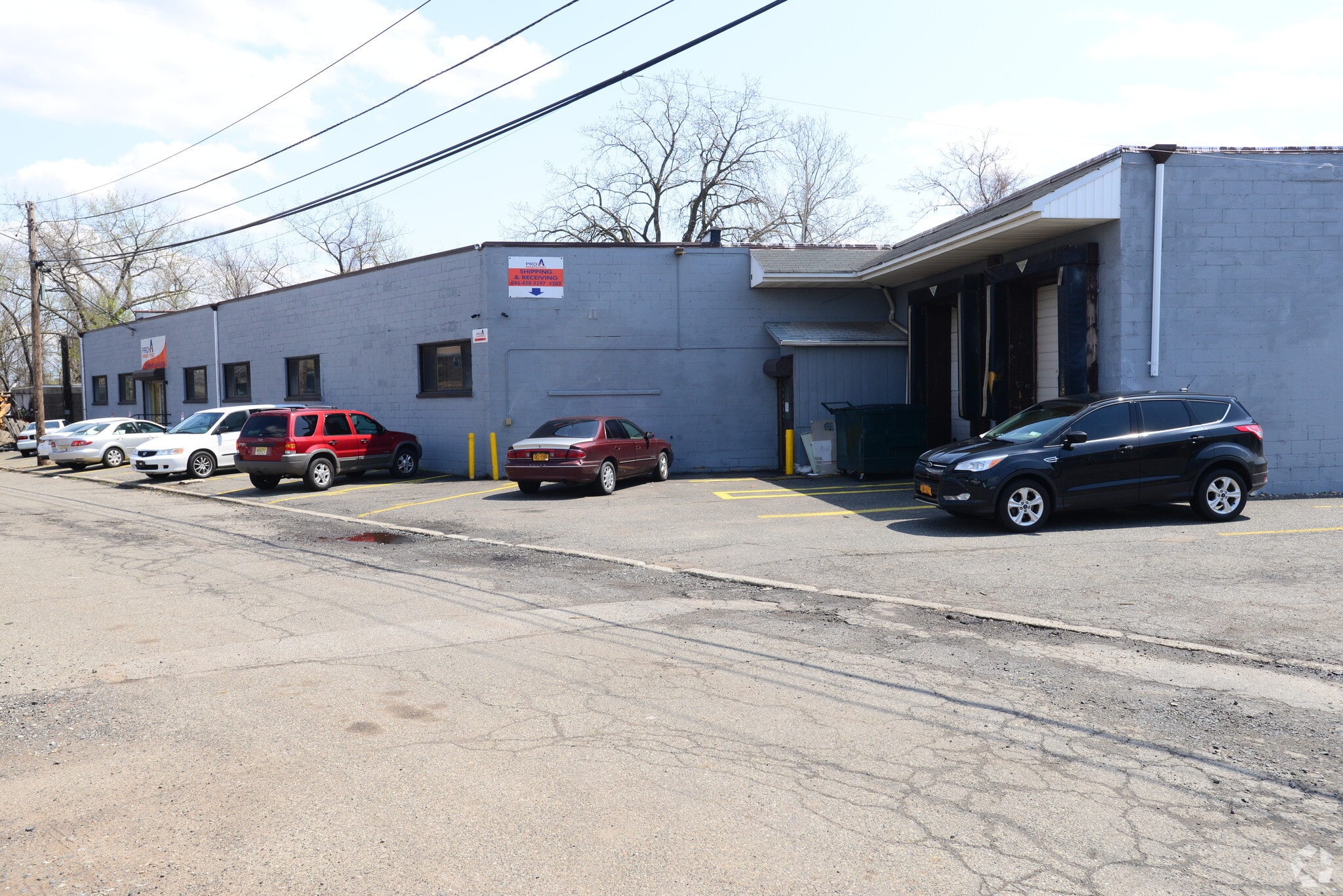 6-9 Park Pl, Lodi, NJ for Sale