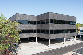 River Edge, NJ Office - 70 Grand Ave