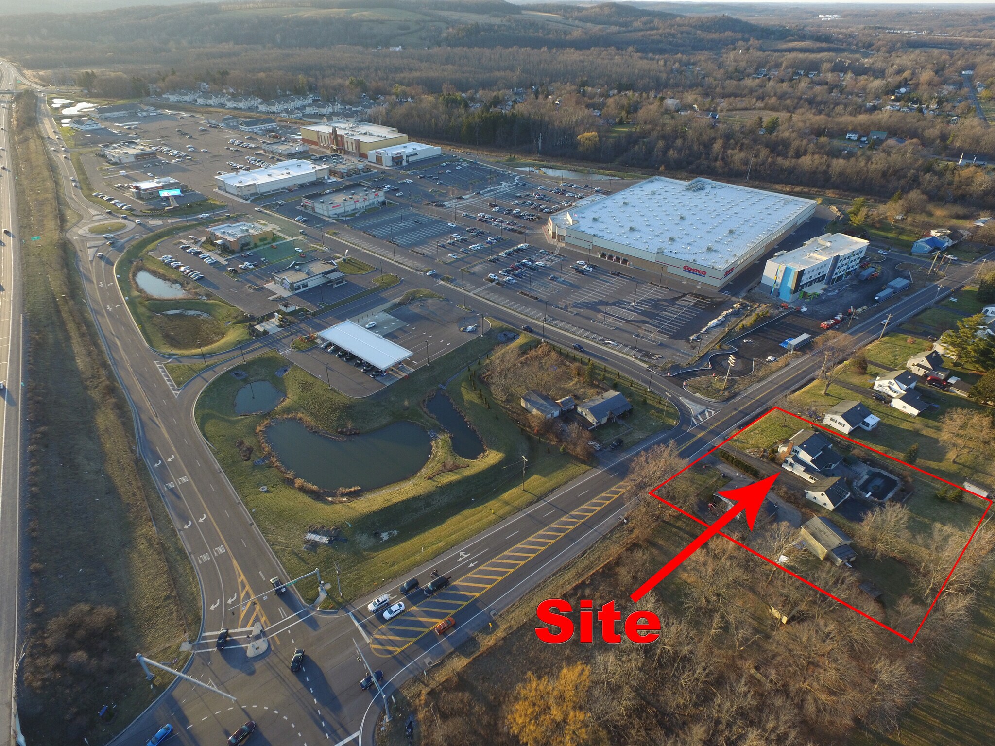 532-534 Hinsdale, Camillus, NY for Sale