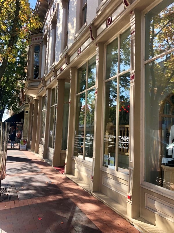 426 Washington St, Columbus, IN for Rent