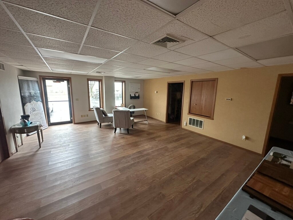 1120-1130 Ashwaubenon St, Green Bay, WI for Rent