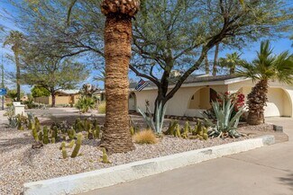 Scottsdale, AZ undefined - 6401 E Larkspur Dr Scottsdale, AZ undefined - 6401 E Larkspur Dr