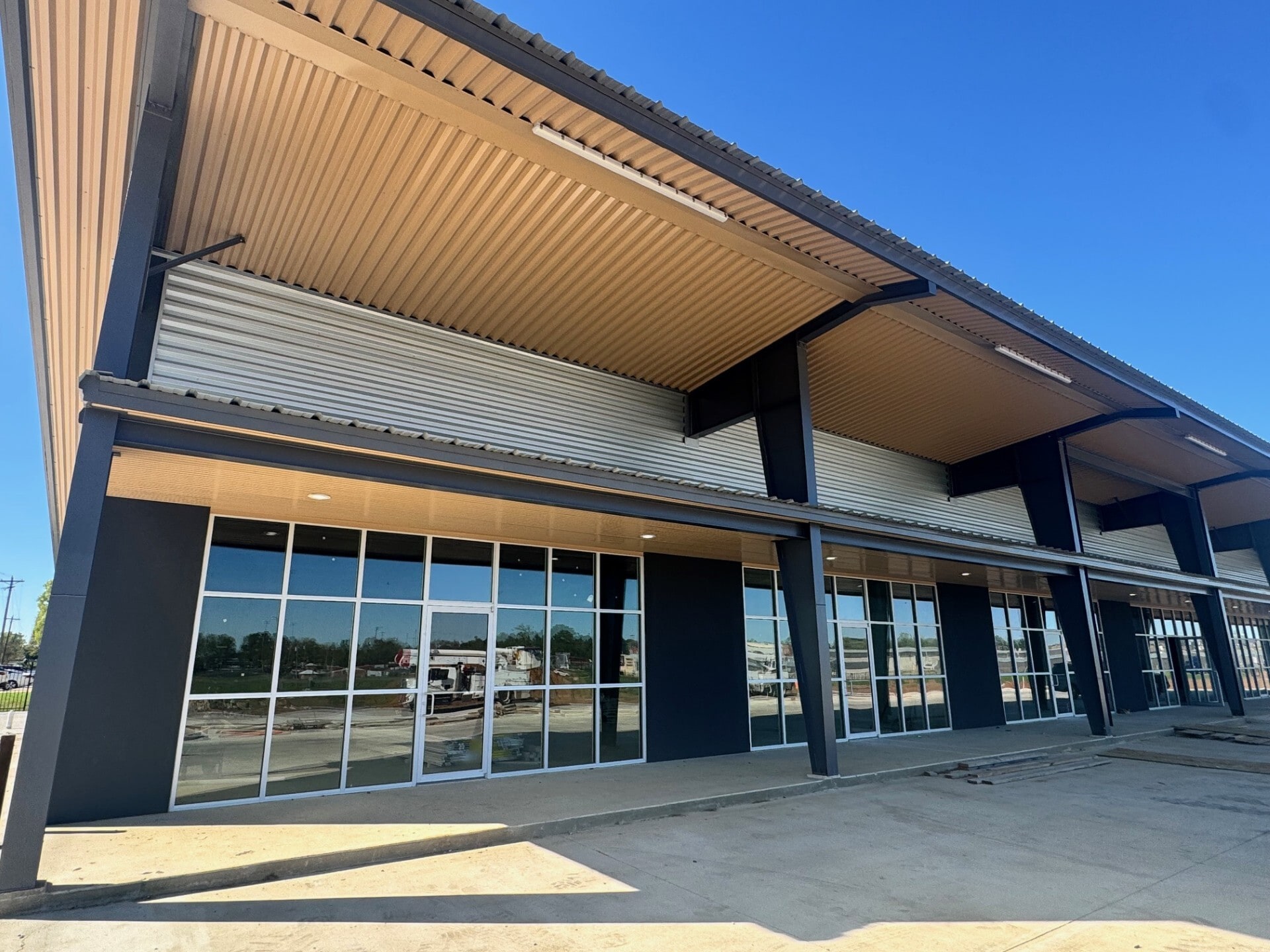 4380 Roy Rd, Shreveport, LA for Rent