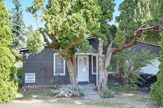 West Linn, OR Multi-Family - 6403 Tompkins Ct West Linn, OR Multi-Family - 6403 Tompkins Ct