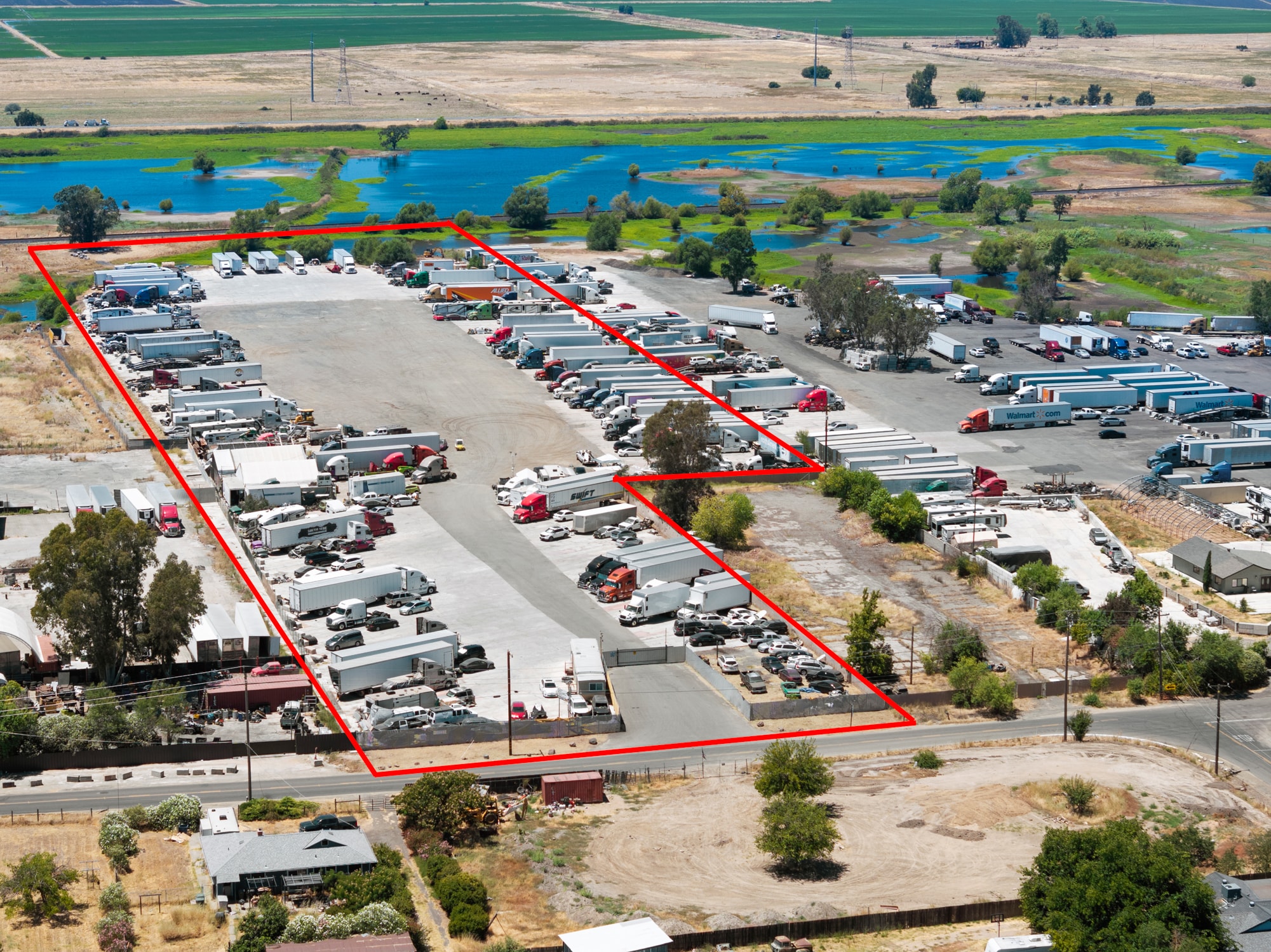 6729 W 6th St, Rio Linda, CA for Sale