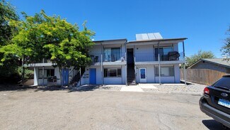 Reno, NV undefined - 1385 W 6th St