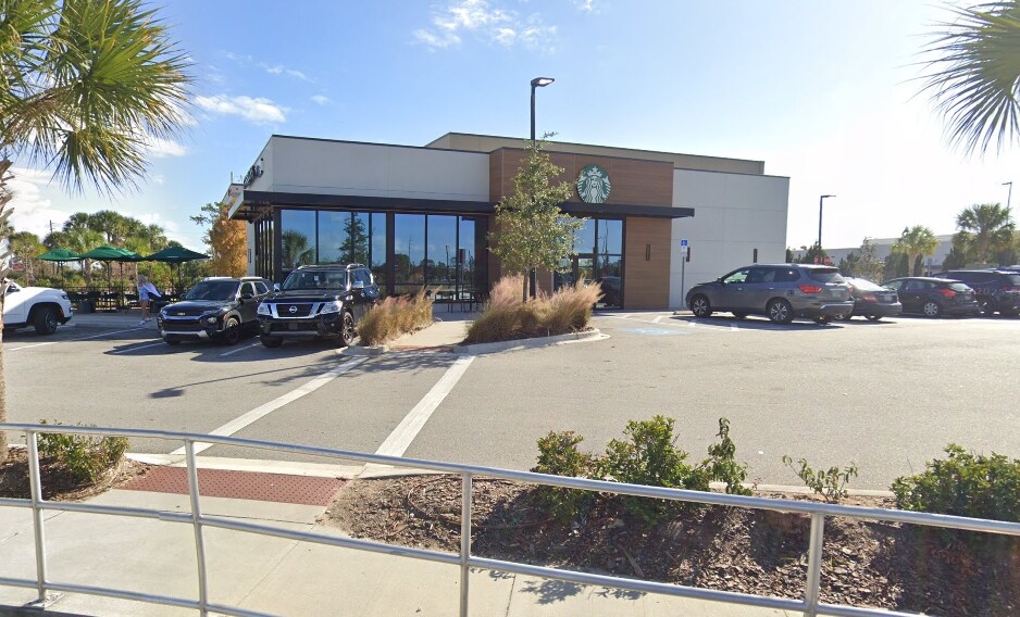 2875 N Old Lake Wilson Rd, Kissimmee, FL for Sale