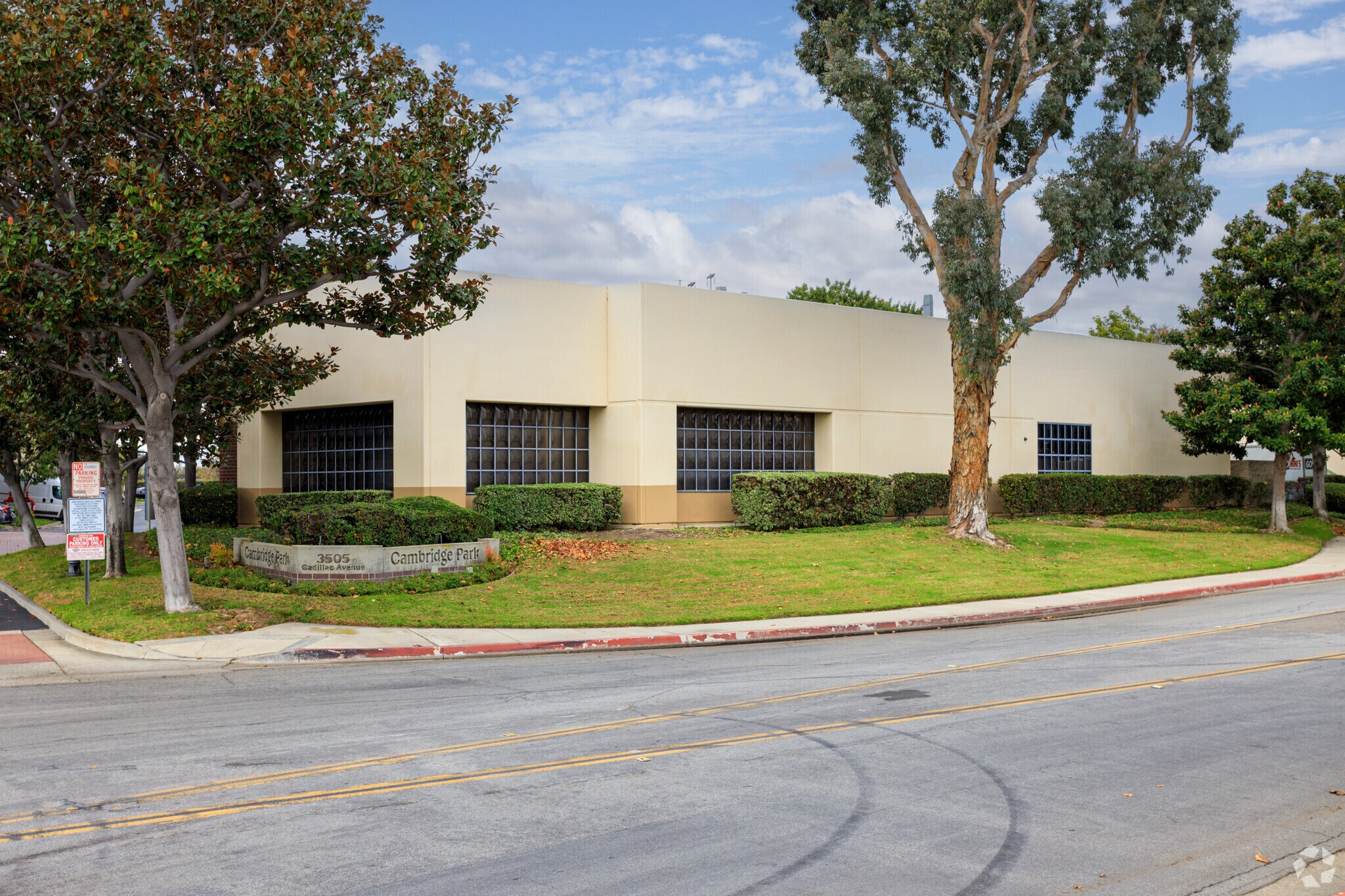 3505 Cadillac Ave, Costa Mesa, CA for Sale