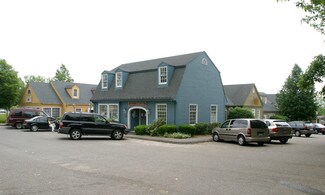 Litchfield, CT Office, Retail - 17 Commons Dr Litchfield, CT Office, Retail - 17 Commons Dr
