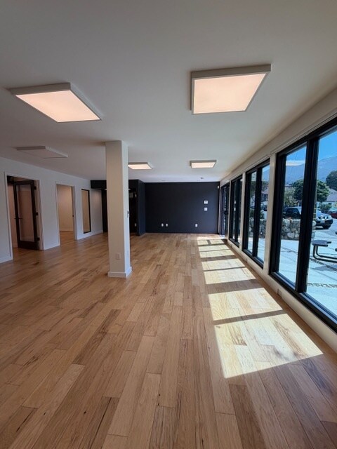 1500 Palm St, San Luis Obispo, CA for Rent