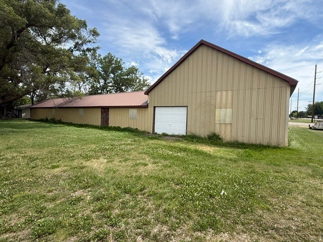 W 12th Ave, Milbank, SD for Sale