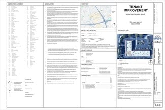 Dublin, CA Retail - 7980-8000 Amador Valley Blvd Dublin, CA Retail - 7980-8000 Amador Valley Blvd