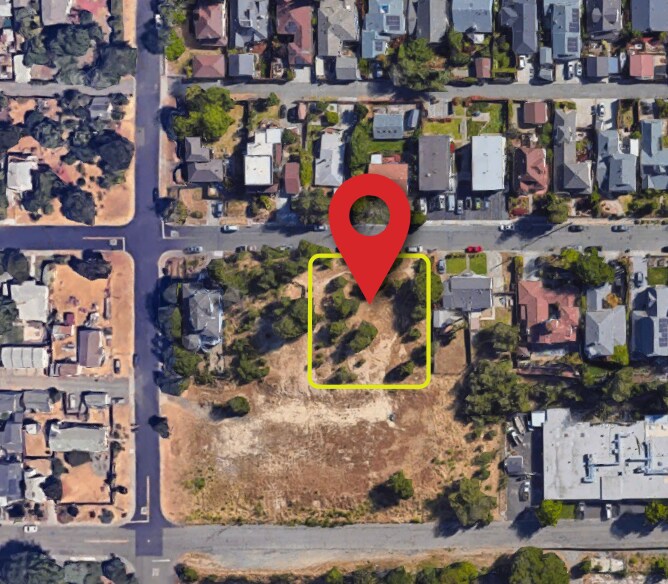 East I Street, Benicia, CA for Sale