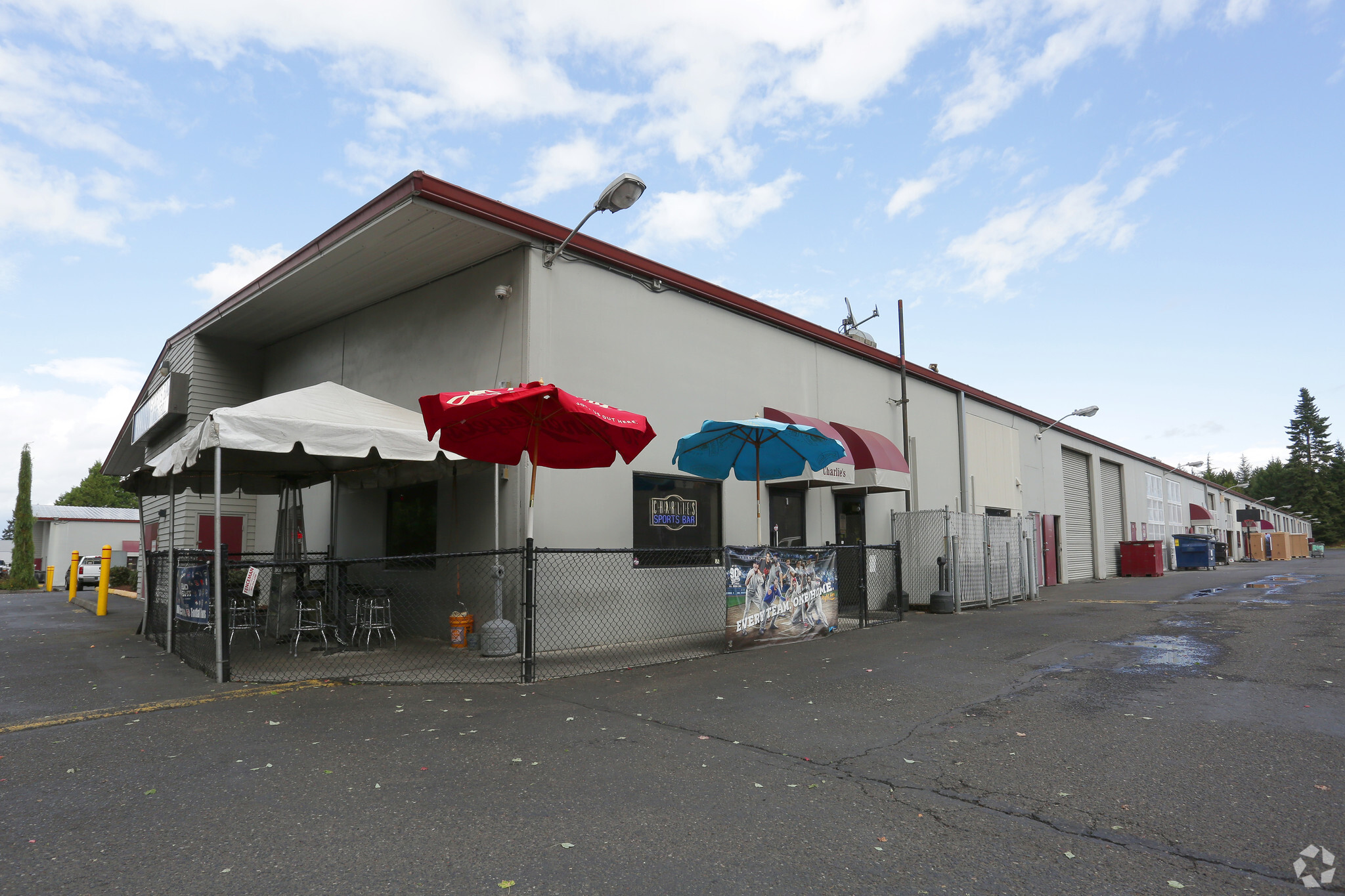 3315-3317 NE 112th Ave, Vancouver, WA for Rent