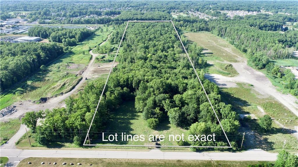 35666 Schneider Ct, Avon, OH for Sale