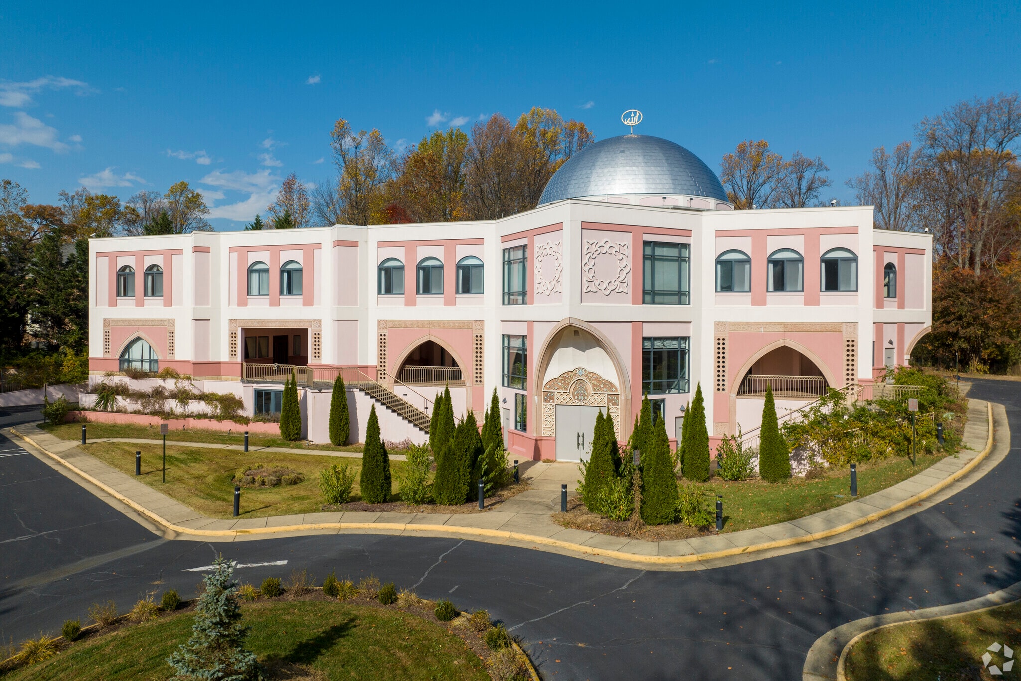 11326 Leesburg Pike, Herndon, VA for Sale