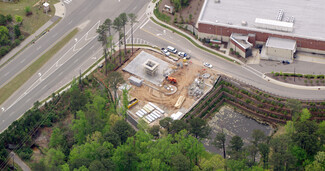 Cary, NC Day Care Center - 275 Carpenter Hill Ln