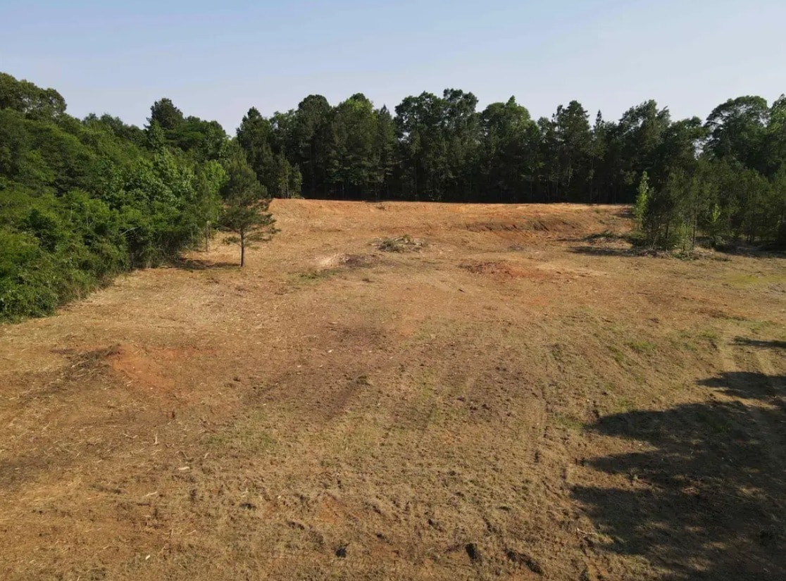 TBD 1 Hwy 59 Loop, Atlanta, TX for Sale