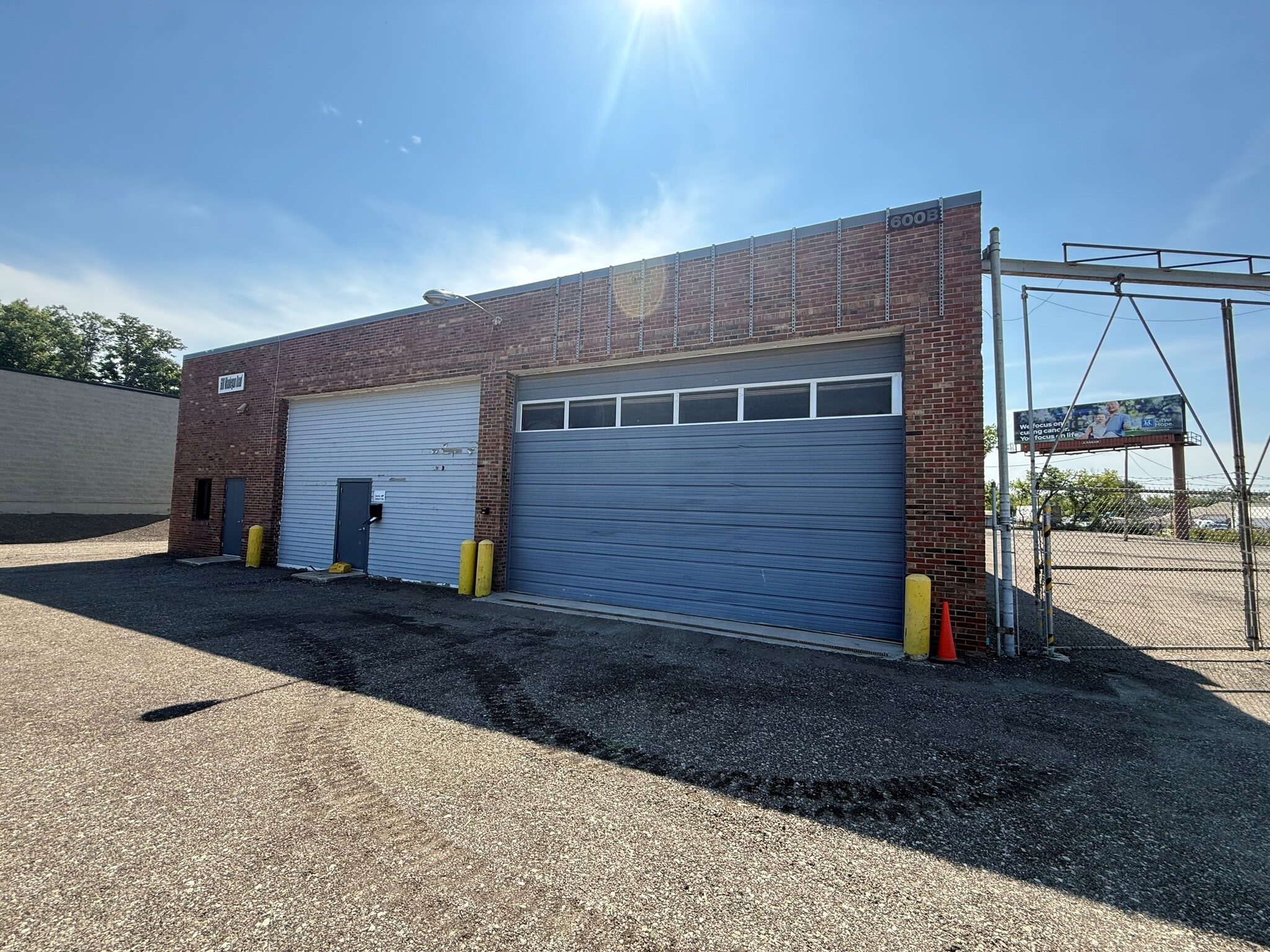 600 Waukegan Rd, Northbrook, IL for Rent