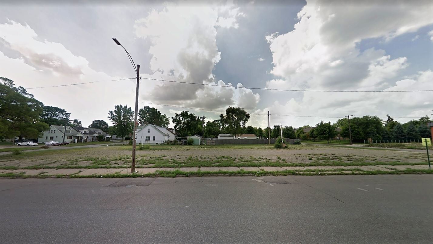 10201 Fenkell St, Detroit, MI for Rent
