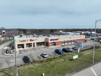 Gurnee, IL undefined - 7010 Grand Ave