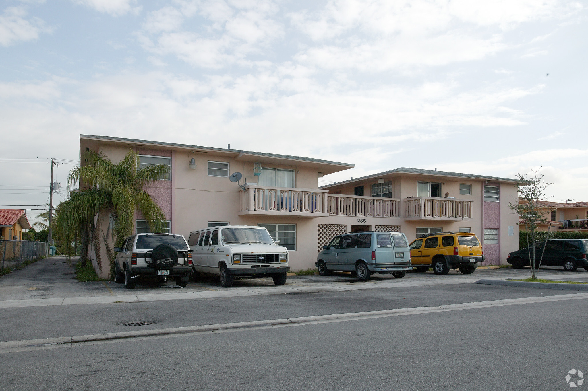 55 W 7th St, Hialeah, FL for Sale
