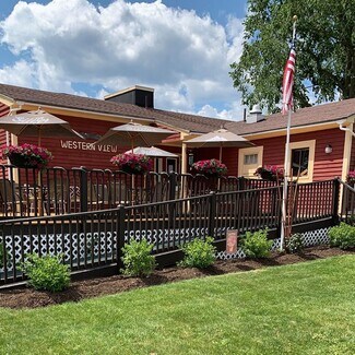 130 Bolton Hl Rd  