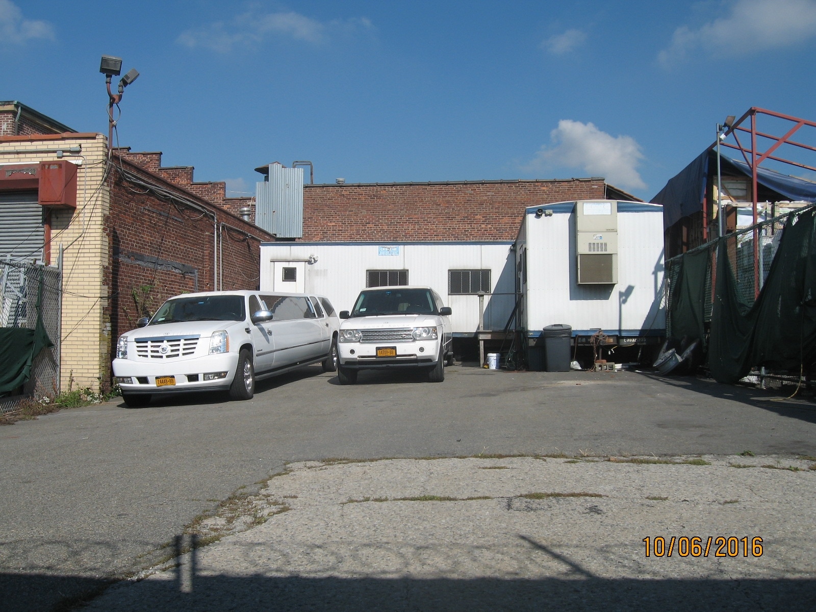 77 Lombardy St, Brooklyn, NY for Rent