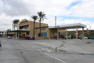 Ontario, CA Retail - 1050 Ontario Mills Dr