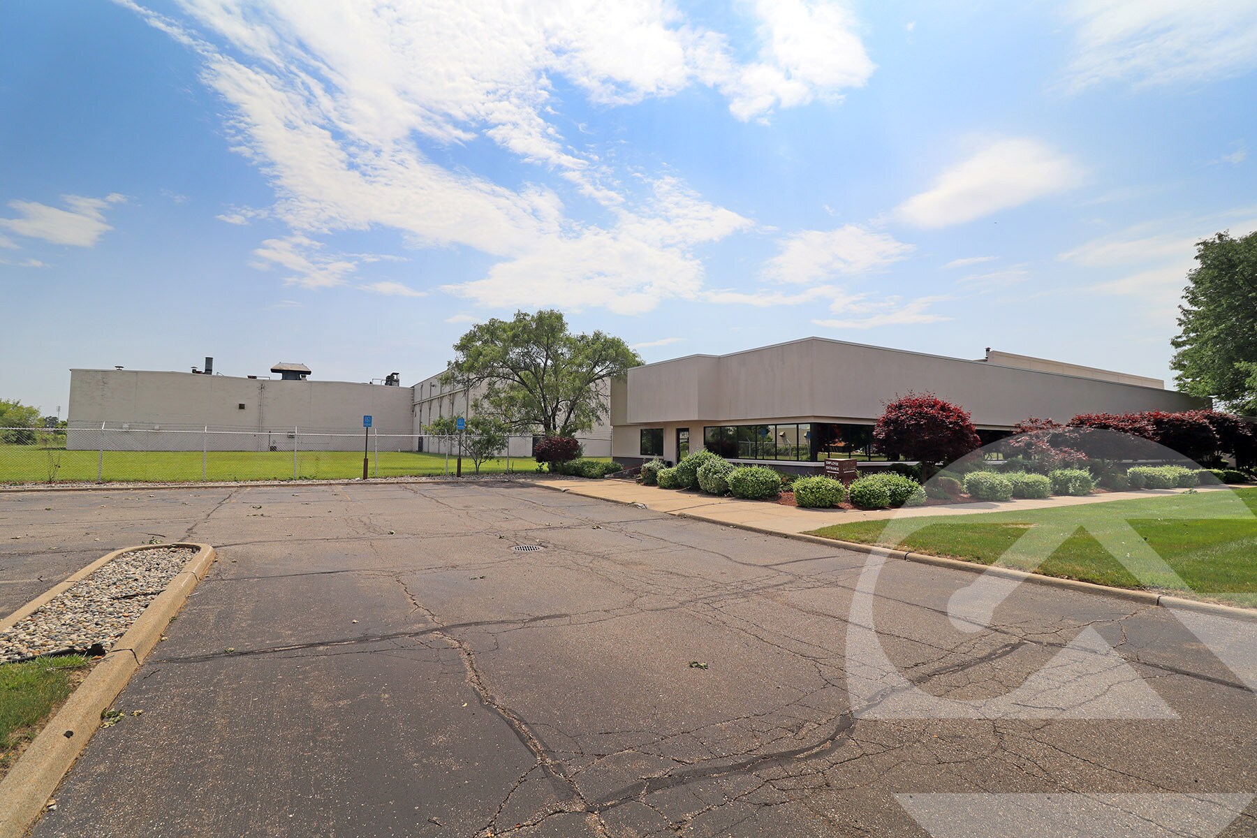 31440 Stephenson Hwy, Madison Heights, MI for Sale