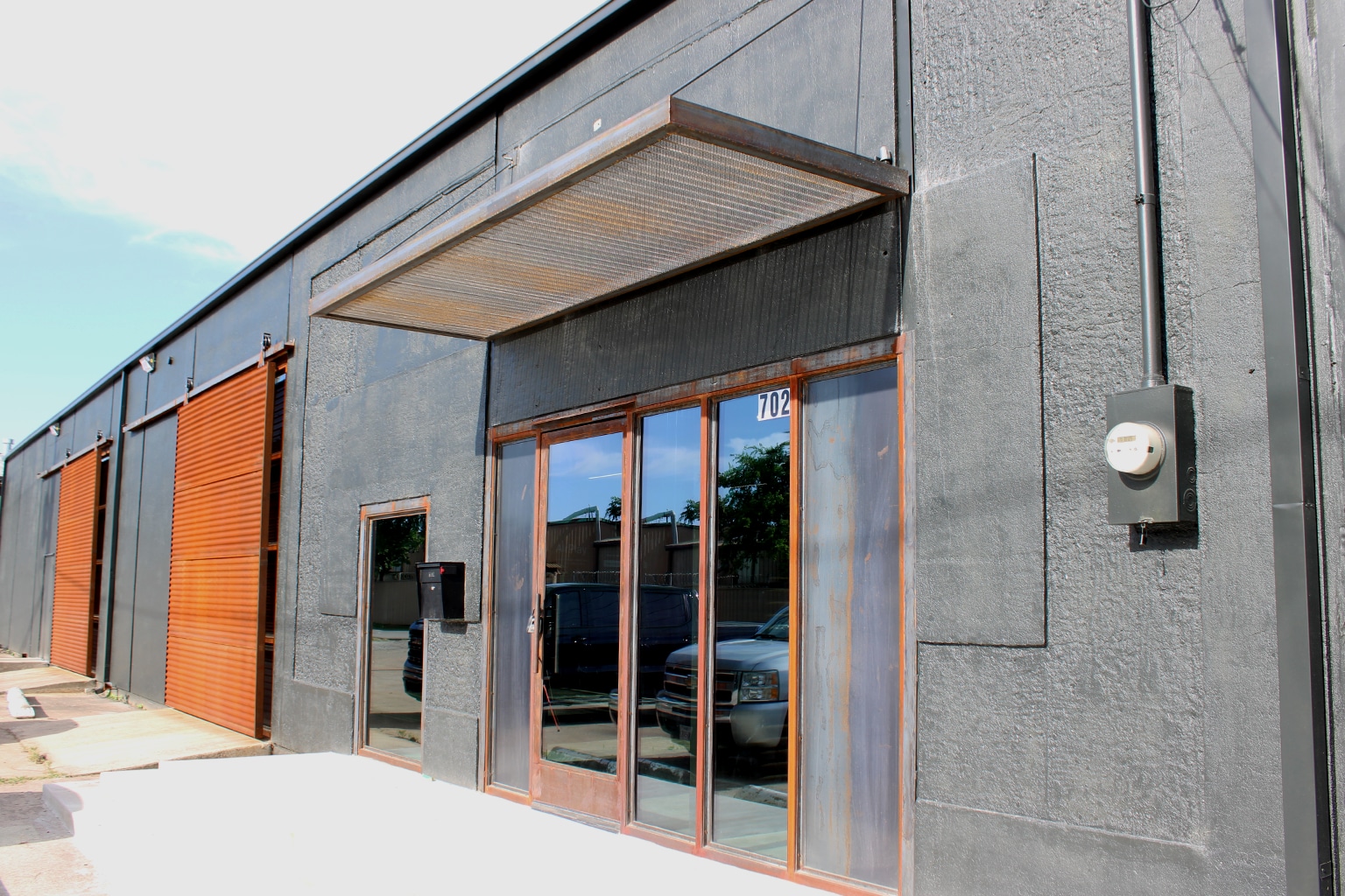 702 W Commerce St, Dallas, TX for Sale