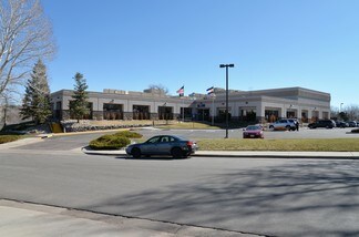 Lakewood, CO undefined - 7350 W Eastman Pl