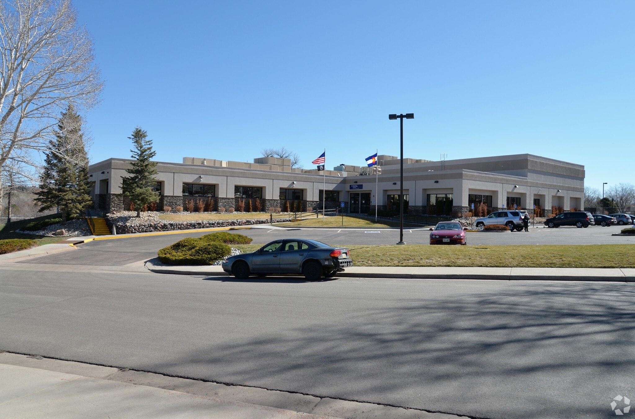 7350 W Eastman Pl, Lakewood, CO for Sale