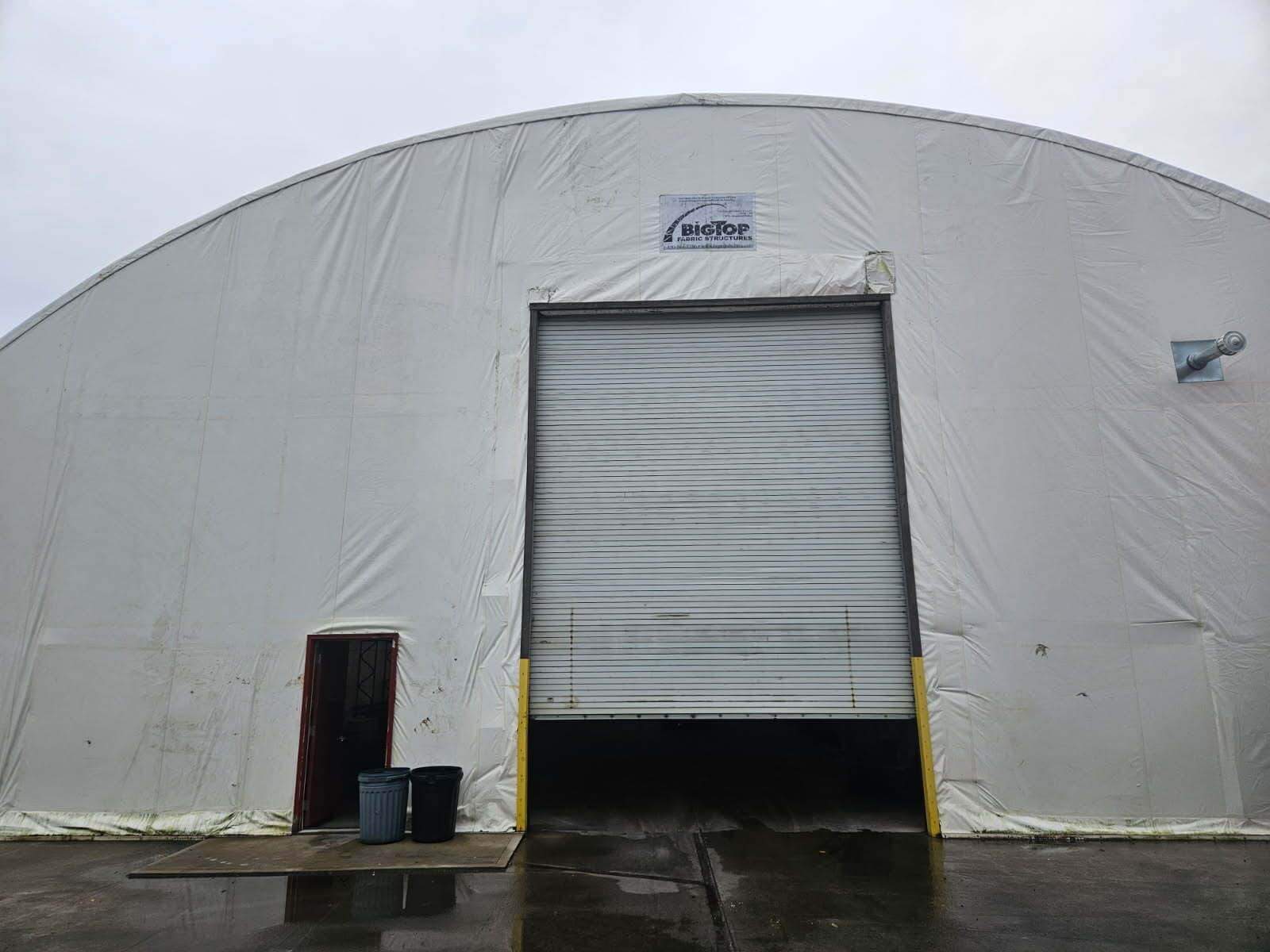 32 Clark St, Greensburg, PA for Rent