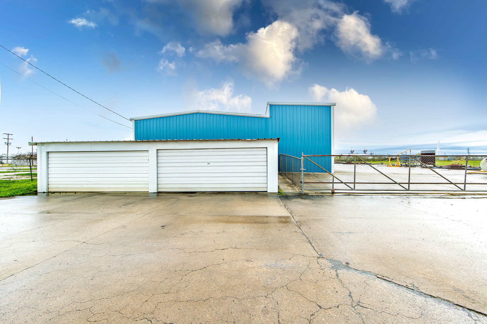 233 Dickson Rd, Houma, LA for Sale