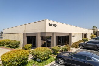 Tustin, CA undefined - 14701 Myford Rd Tustin, CA undefined - 14701 Myford Rd