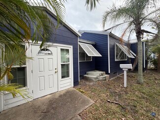 Cocoa Beach, FL undefined - 141 N Orlando Ave Cocoa Beach, FL undefined - 141 N Orlando Ave