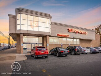 Philadelphia, PA undefined - 7025 Frankford ave Philadelphia, PA undefined - 7025 Frankford ave