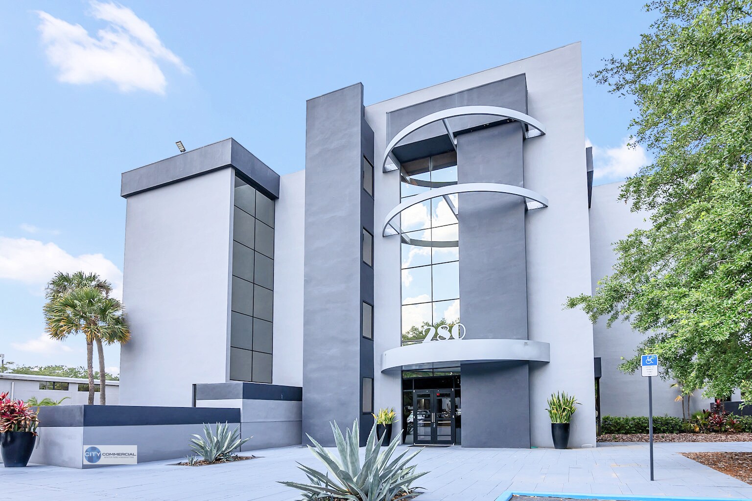 280 W Canton Ave, Winter Park, FL for Rent