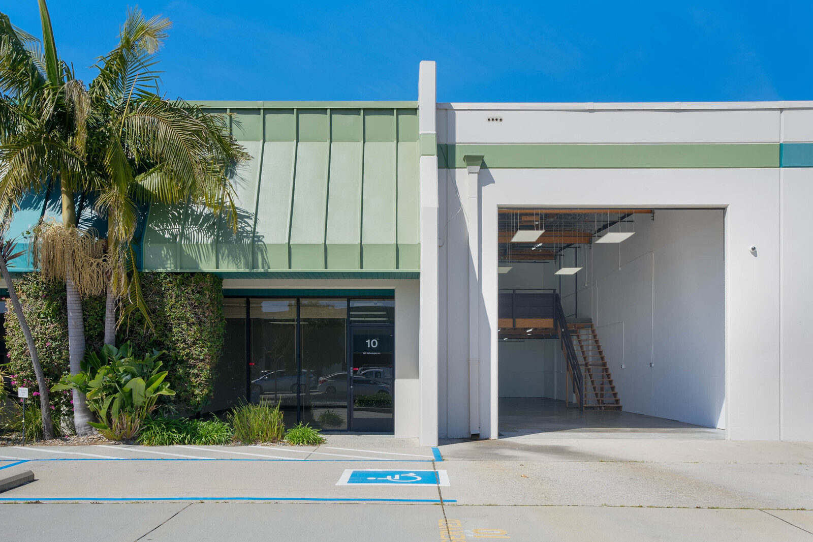 1160 Industrial Rd, San Carlos, CA for Sale