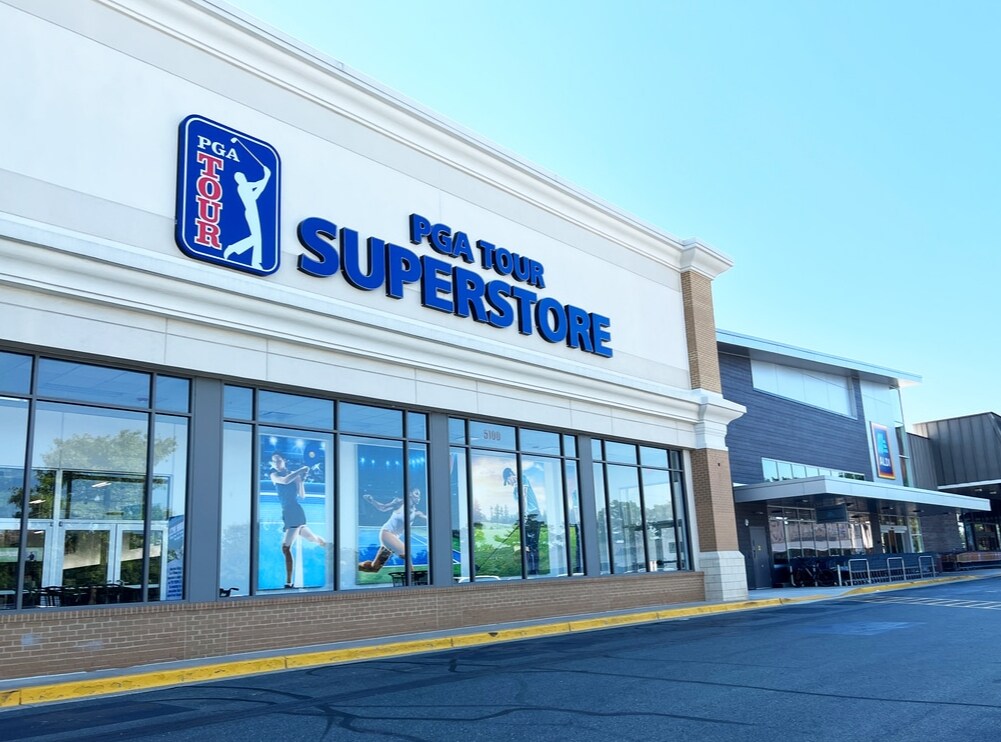 5100-5268 Nicholson Ln, Rockville, MD for Rent