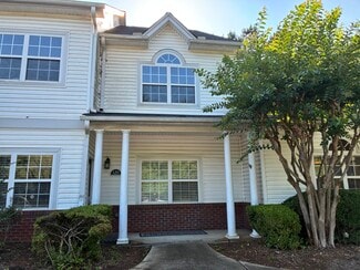 Marietta, GA Office - 965 Piedmont Rd NE