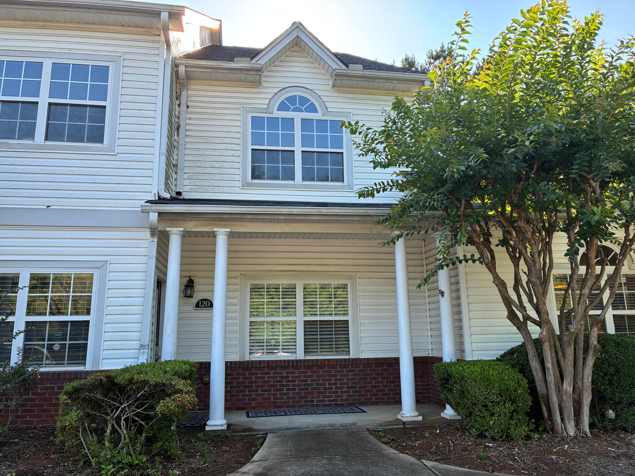 965 Piedmont Rd NE, Marietta, GA for Rent